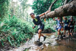 BIB: 
                            <button type="button" onclick="openModal(25374213)" class="btn btn-primary btn-sm float-right btn-popup" data-toggle="modal" data-target=".modal-high-quality">
                        <i class="fas fa-shopping-cart"></i> Add to Cart
                    </button>
                                            <button type="button" onclick="isThisMe(25374213, true)" class="btn btn-success btn-sm float-right btn-popup btn-isme hidden" data-toggle="tooltip" data-placement="bottom" title="นี่คือรูปของคุณใช่ไหม คลิกที่นี่เพื่อเอาเข้าอัลบั้ม">
                        <i class="fas fa-plus"></i> Add to album
                    </button>
                    <button type="button" onclick="isThisMe(25374213, false)" class="btn btn-warning btn-sm float-right btn-popup btn-isnotme hidden">
                        <i class="fas fa-ban"></i> Remove from album
                    </button>